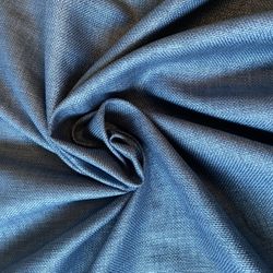 Supreme Brand Deadstock Fabric