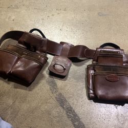 Tool Box