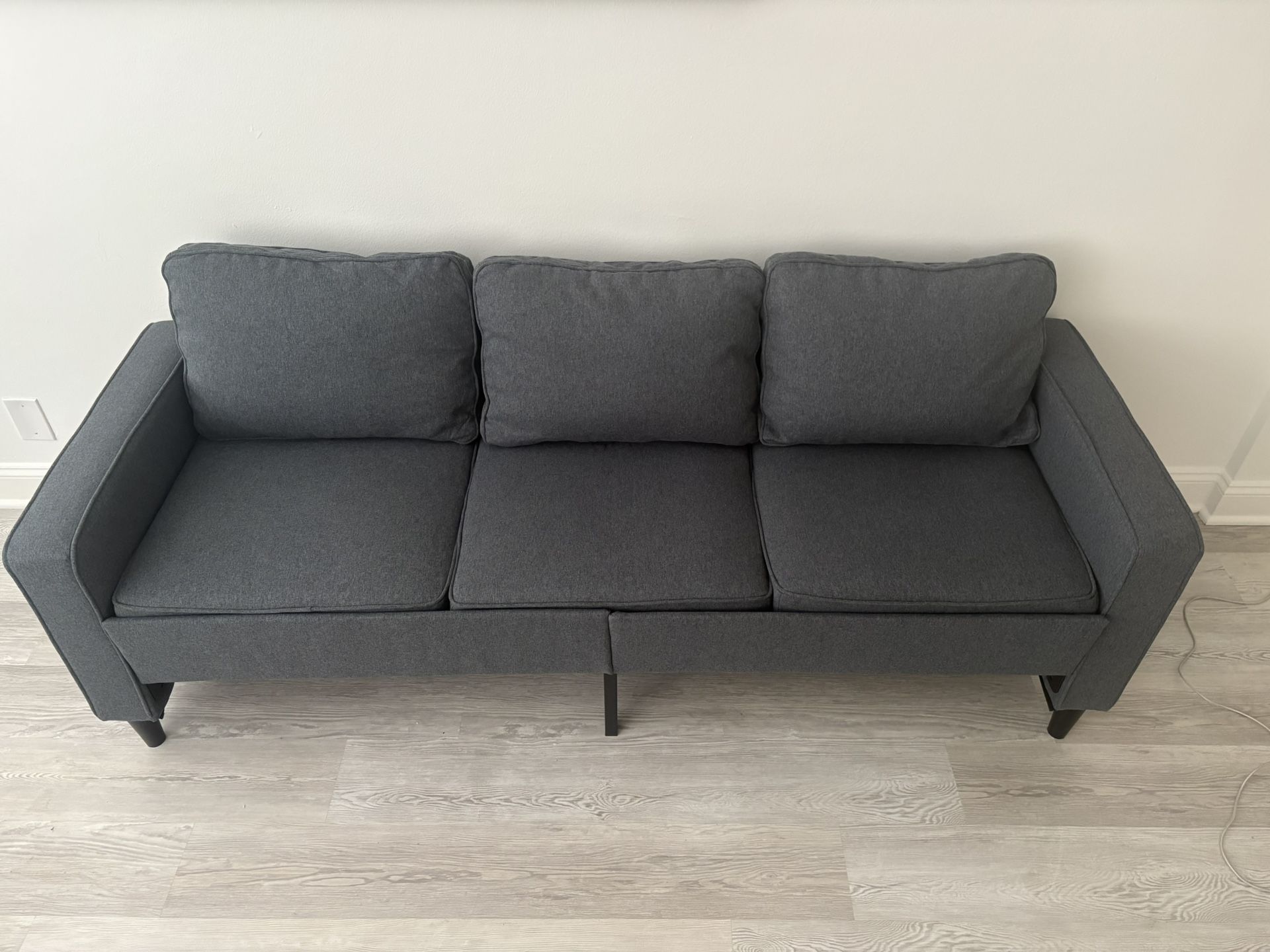 Couches