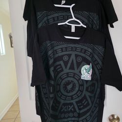 Camiseta mexicana ideal para partidos de Fifa 2026
