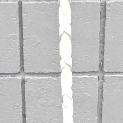 Hand Carved Walking Stick