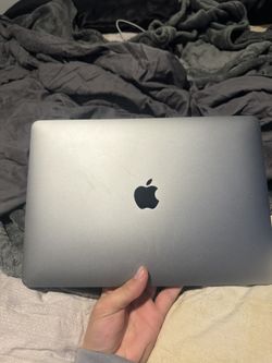 Mac book