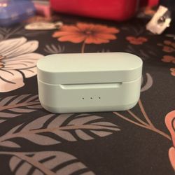 Wireless Earbuds
