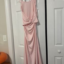 SHEIN Dress