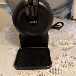 Mini Keg Dispenser