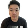 Jimmy Lin