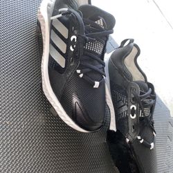 Adidas Cleats (softball/baseball)