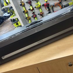 Sonos Playbar Soundbar
