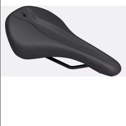 Specialized 143mm Bridge Saddle Support 
