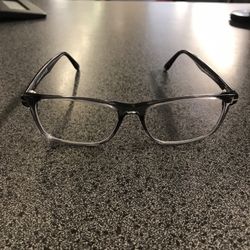 Tom Ford Glasses