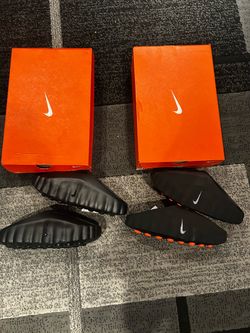 Nike Mind Slides 001