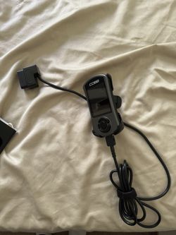 Cobb Access Port Subaru Forrester