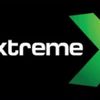Xtreme