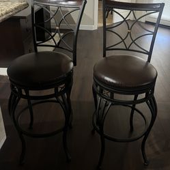 Stools