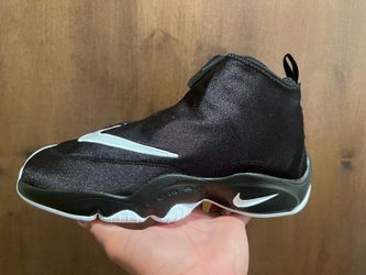 Nike Air Zoom Flight The Glove Gary Payton Multiple Sizes Available 10 12 13