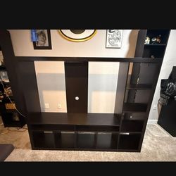 IKEA TV Stand 