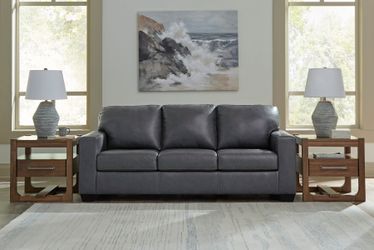 Bolsena Admiral Sofa