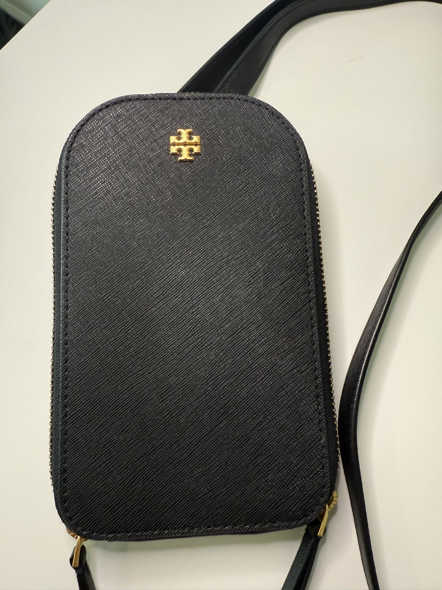 Tory Burch Crossbody 