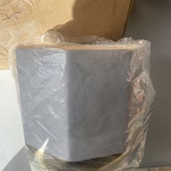 La Jolie Ceramic Flower Pot