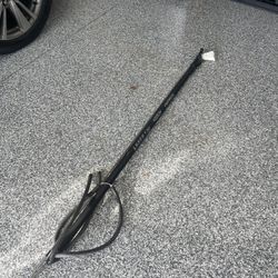 Pathos 130 Open Pro Speargun