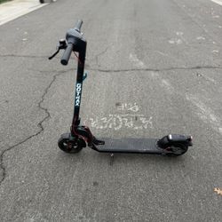 Gotrax Apex Pro Electric Scooter 