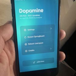 iPhone SE 2 Jailbreakable