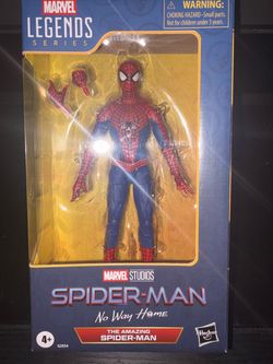 Action figure