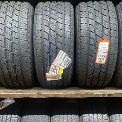 TOYO OPEN COUNTRY (contact info removed) ESPECIALS FOR MOTHERS DAYS