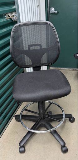 Office Star brand desk chair