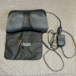 Foot Massager