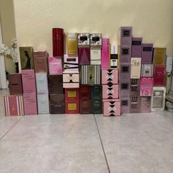 Perfumes Arabes Para Mujer Y Hombres