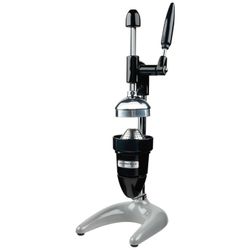 Hamilton Beach  Commercial Grade Manual Citrus Juicer (932)