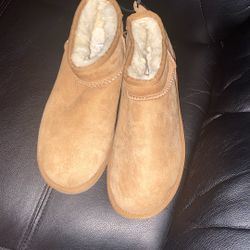 Uggs