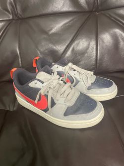 Kids Nike Shoes