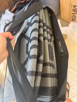 NEW Outdoor Patio Mat/Rug - 9x12