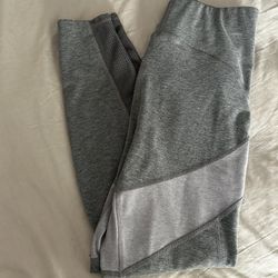 Tahari Leggings 