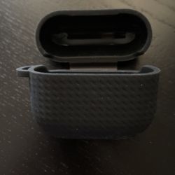 AirPod Pro Case