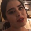 Ashley