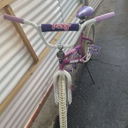 Magna Misty Bike 20 inches 