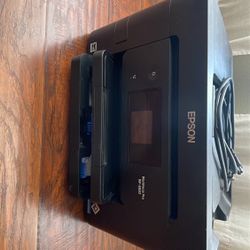 Printer