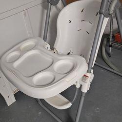 High Chair
