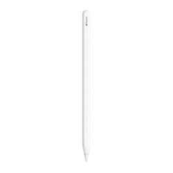 Apple Pencil (1st Generation) 🚨Brand New🚨