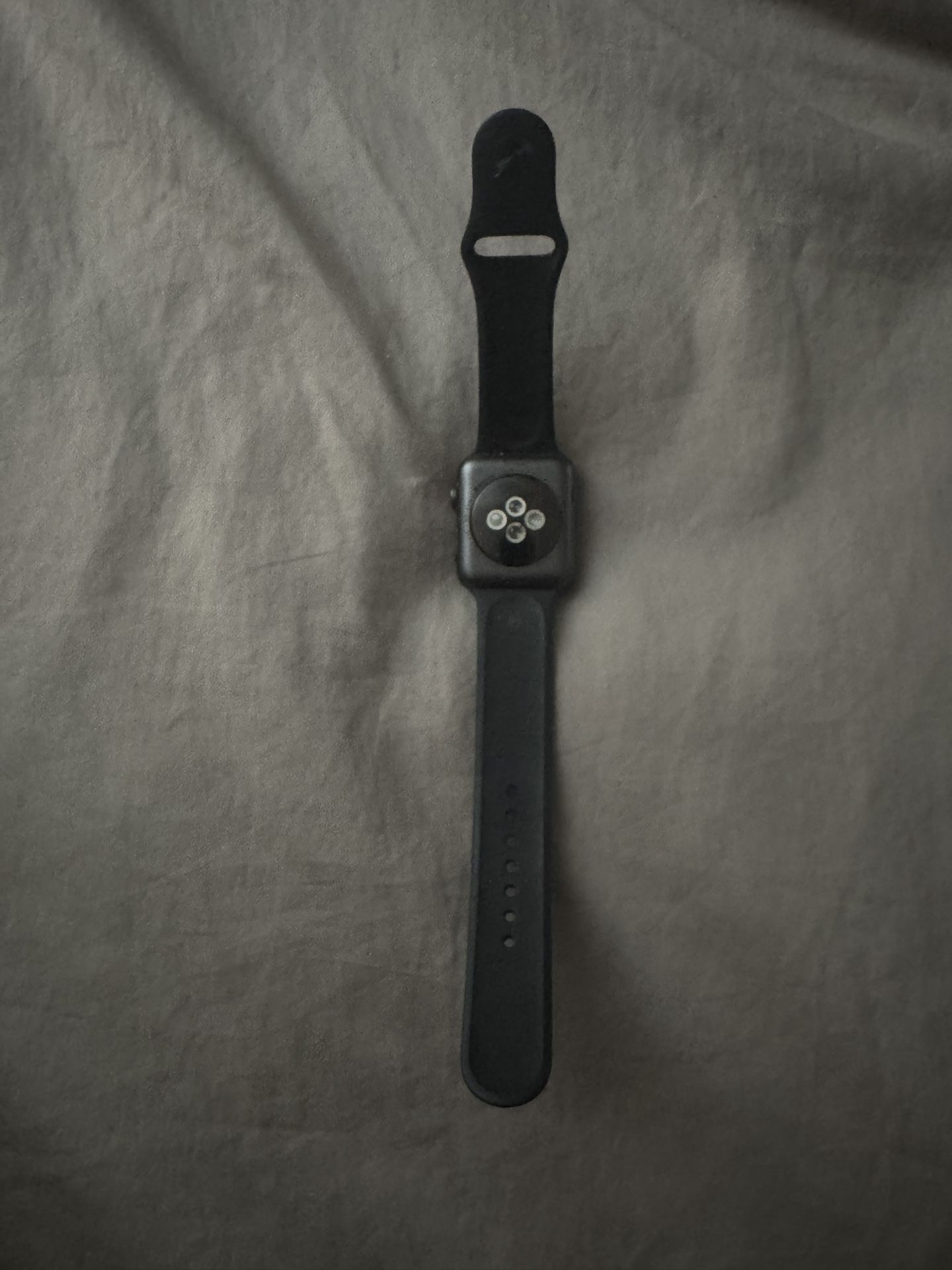 Apple Watch Series 3