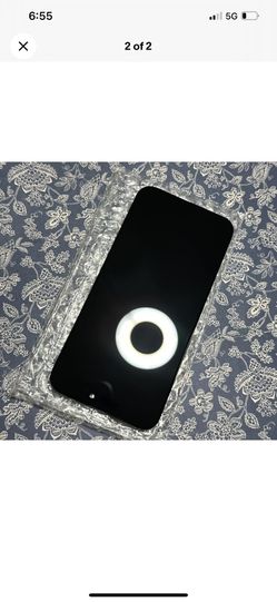 iPhone 15 Pro Original Apple Screen ( Not Pro Max)