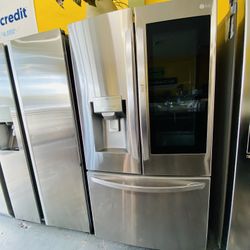 Refrigerador Llevatelo Hoy A Pagos