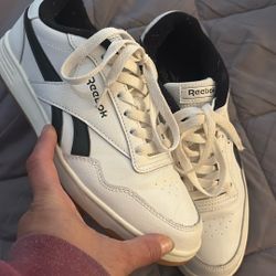 Reebok 
