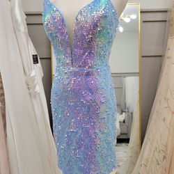 Homecoming Dressses In Buckley 