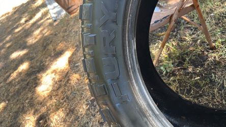 Tires42x15.50x26