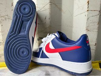 Nike Air Force One Shoes size 11