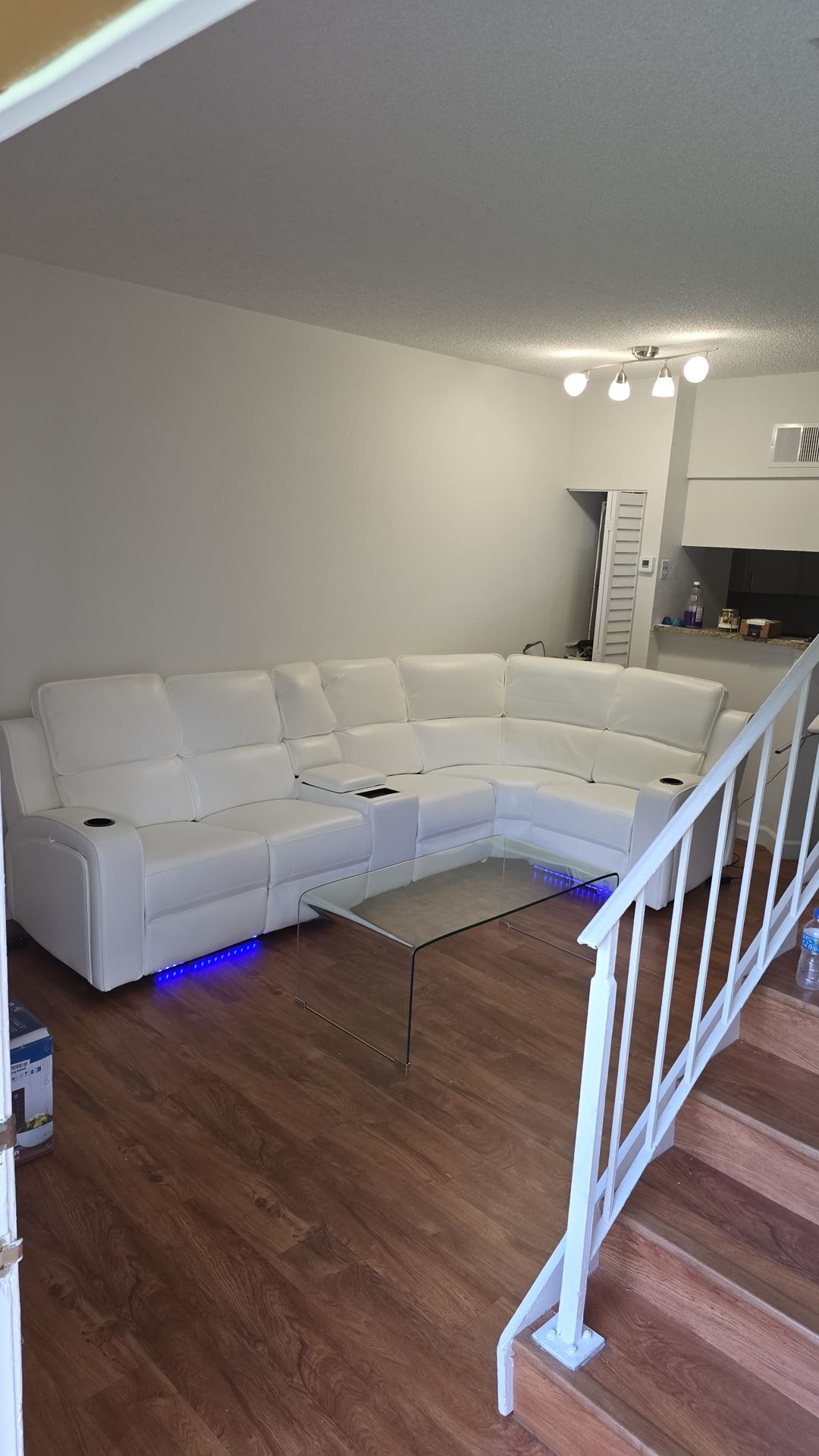 Sofa/Sectional